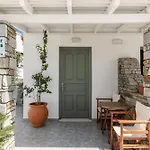Summer Times Apartment *