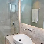 Apartamento Summer Times Naxos City
