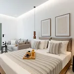Apartamento Summer Times *