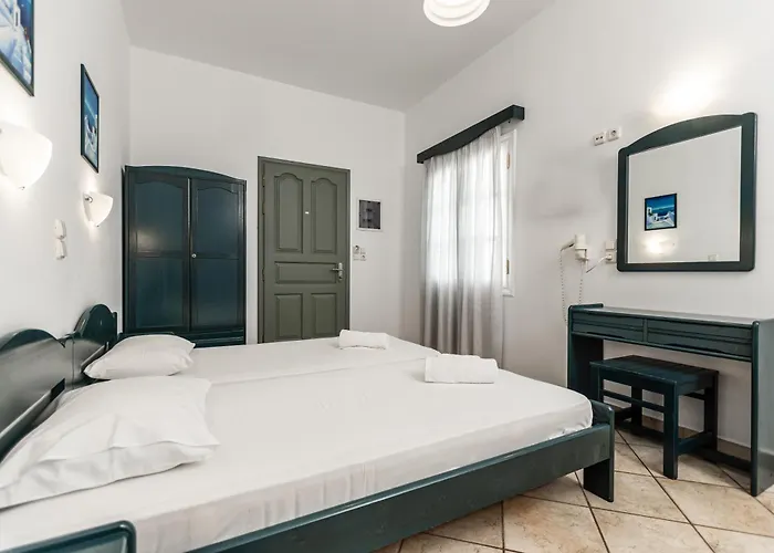 דירה Summer Times